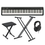 Roland fp - 10 pack d�butant piano basic