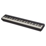Roland fp - 10 - piano numérique 88 touches Roland fp - 10 - piano numérique 88 touches