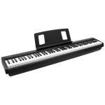 Roland fp - 10 - piano num�rique portable - clavier pha - 4 - supernatural piano - bluetooth int�gr�