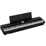 Roland - fp - e50