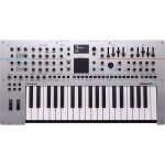 Roland - gaia 2 - synthétiseur Roland - gaia 2 - synthétiseur