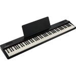 Roland go - 88px go:piano88 piano num�rique (version 2025)