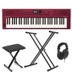 Roland go:keys 3 rd pack d�butant clavier basic