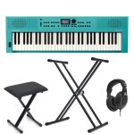 Roland go:keys 3 tq pack d�butant clavier basic
