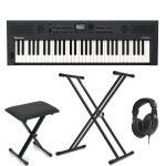 Roland go:keys 5 gt pack d�butant clavier basic