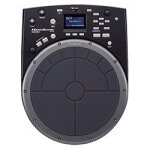 Roland hpd - 20 - percussion electronique Roland hpd - 20 - percussion electronique