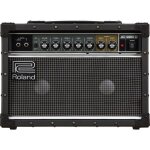 Roland jc - 22 jazz chorus - ampli guitare electrique