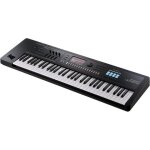 Roland juno - d6 synth�tiseur