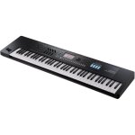 Roland juno - d7 synth�tiseur