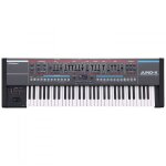 Roland - juno - x Roland - juno - x