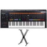 Roland jupiter - x set 2