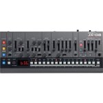Roland - jx - 08