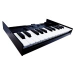 Roland k - k25m clavier miniature boutique