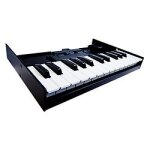 Roland k - k25m clavier miniature boutique Roland k - k25m clavier miniature boutique