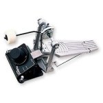 Roland kd - 7 - déclencheur grosse caisse pour v - drum Roland kd - 7 - déclencheur grosse caisse pour v - drum