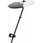Roland op - td1c - pad cymbale optionnel ( + bras)