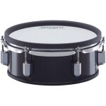 Roland pda100l - bk - tom v - drums 10 Roland pda100l - bk - tom v - drums 10