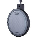 Roland pdq - 8 pad de tom
