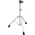 Roland pds - 20 - support pour série pds et handsonic Roland pds - 20 - support pour série pds et handsonic