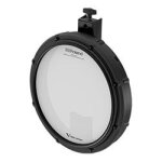 Roland pdx - 12 - v - pad v - drums 12