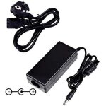 Roland psb - 7u 12 v mains adaptor for roland fp - 30x digital piano Roland psb - 7u 12 v mains adaptor for roland fp - 30x digital piano