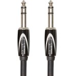 Roland rcc - 15 - trtr - stereo trigger cable 4, 5m Roland rcc - 15 - trtr - stereo trigger cable 4, 5m