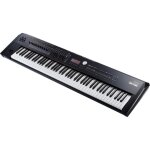 Roland rd - 2000 ex piano de sc�ne
