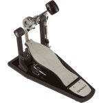 Roland rdh - 100a - pédale de grosse caisse v - drums Roland rdh - 100a - pédale de grosse caisse v - drums