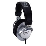 Roland rh - 200s - casques