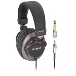 Roland rh - 300 casque stro
