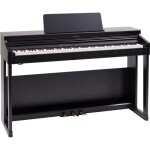 Roland rp701 - cb piano num�rique