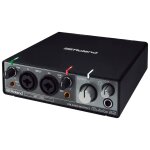 Roland rubix22 - interface audio usb - 2 entr�es / 2 sorties - 24 bits / 192 khz