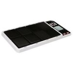 Roland spd - 30 - module de percussions electroniques Roland spd - 30 - module de percussions electroniques