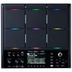 Roland - spd - sx pro Roland - spd - sx pro