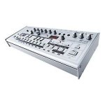 Roland tb - 03 bass - line synthesizer - module synthétiseur Roland tb - 03 bass - line synthesizer - module synthétiseur