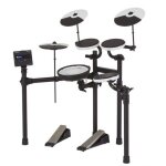 Roland - td - 02kv