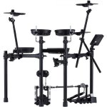 Roland - td - 07dmk