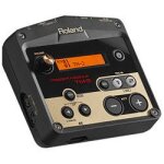 Roland tm - 2 - module de percussion hybride Roland tm - 2 - module de percussion hybride