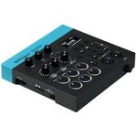Roland tm - 6 pro - module de batterie hybride Roland tm - 6 pro - module de batterie hybride