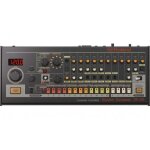 Roland - tr - 08