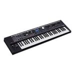 Roland v - combo vr - 09 - clavier de scène Roland v - combo vr - 09 - clavier de scène