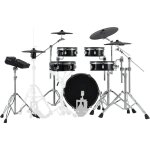 Roland v - drums acoustic design vad316 kit batterie electronique