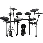 Roland v - drums td - 316 kit batterie electronique