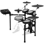 Roland v - drums td - 513 kit batterie electronique