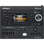Roland v - drums v51 module de sons de batterie