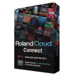Roland - wc - 1 roland cloud connect Roland - wc - 1 roland cloud connect