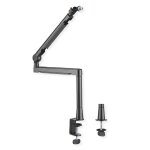 Roline 17. 03. 0117 pi�ce et accessoire de microphone