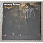 Romtom : mise en bouche