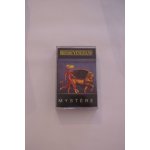 Rondo' veneziano: mystere 1991