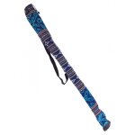 Roots rts - hous050 - housse didgeridoo